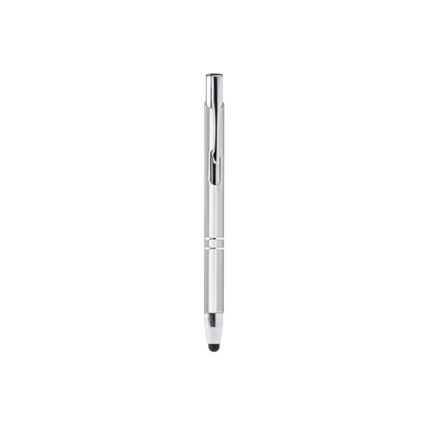 Pix ATM KRUGER – 8090 pentru personalizare – Argintiu