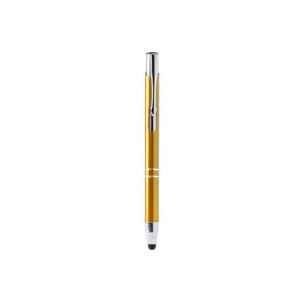 Pix ATM KRUGER – 8090 pentru personalizare – Auriu