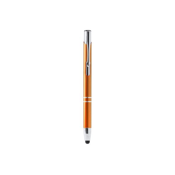 Pix ATM KRUGER – 8090 pentru personalizare – Portocaliu