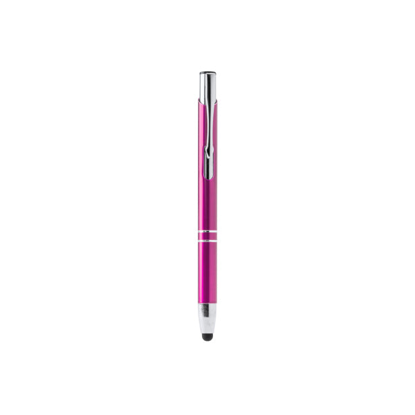 Pix ATM KRUGER – 8090 pentru personalizare – Fucsia