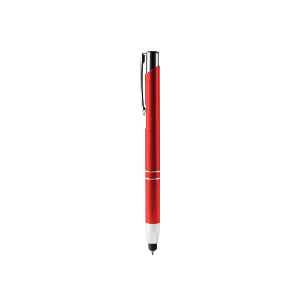 Pix ATM KRUGER – 8090 pentru personalizare – fotografie produs