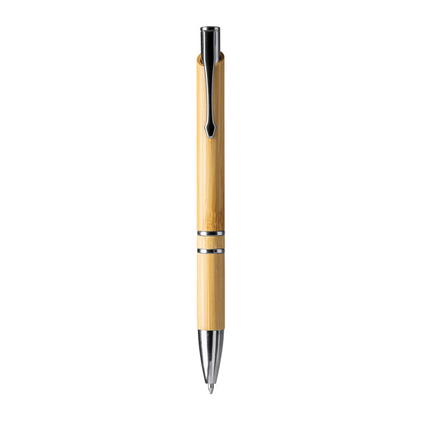 Pix ATM BESKY – 8093 pentru personalizare – Natural