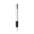 Pix ATM KUNOY – 8094 pentru personalizare – Negru