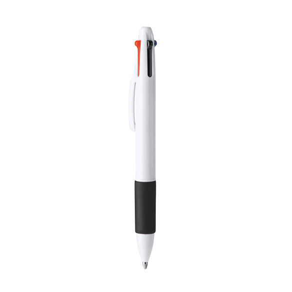 Pix ATM KUNOY – 8094 pentru personalizare – Negru