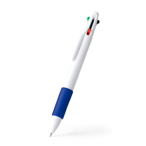 Pix ATM KUNOY – 8094 pentru personalizare – fotografie produs