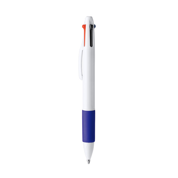 Pix ATM KUNOY – 8094 pentru personalizare – Albastru royal