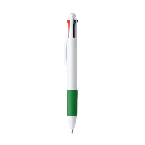 Pix ATM KUNOY – 8094 pentru personalizare – Verde tei