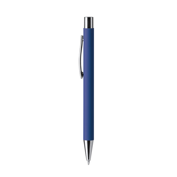 Pix ATM DOVER – 8095 pentru personalizare – Albastru royal