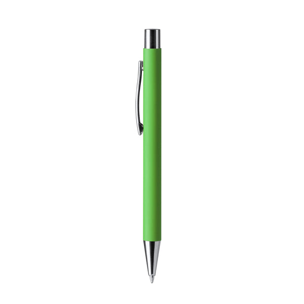 Pix ATM DOVER – 8095 pentru personalizare – Verde tei