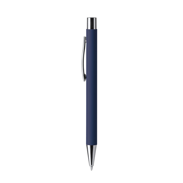 Pix ATM DOVER – 8095 pentru personalizare – Bleumarin