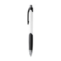Pix ATM DANTE – 8096 pentru personalizare – Alb