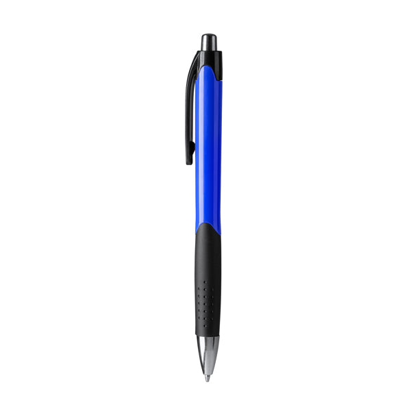 Pix ATM DANTE – 8096 pentru personalizare – Albastru royal