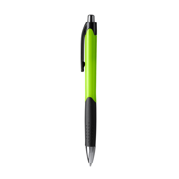 Pix ATM DANTE – 8096 pentru personalizare – Verde oasis