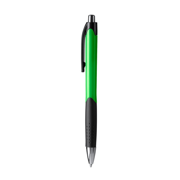 Pix ATM DANTE – 8096 pentru personalizare – Verde tei