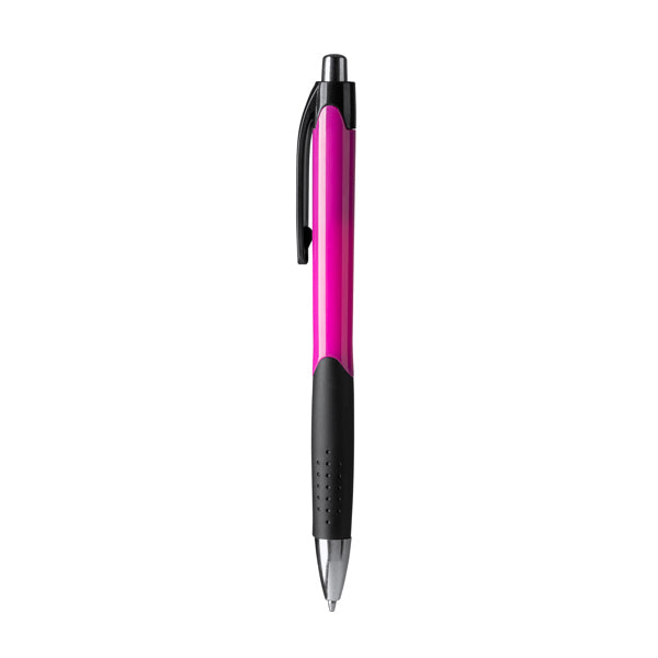 Pix ATM DANTE – 8096 pentru personalizare – Fucsia