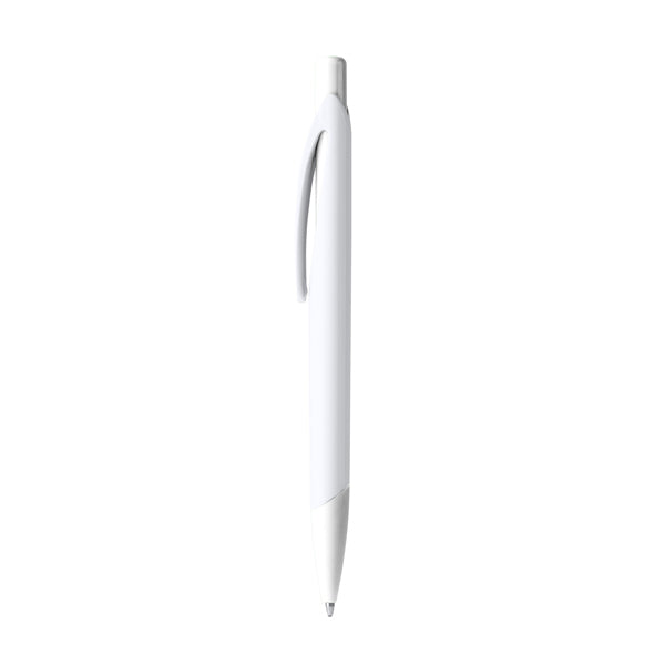 Pix ATM CITIX – 8099 pentru personalizare – Alb
