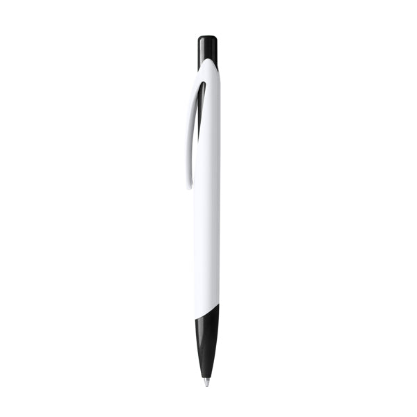 Pix ATM CITIX – 8099 pentru personalizare – Negru