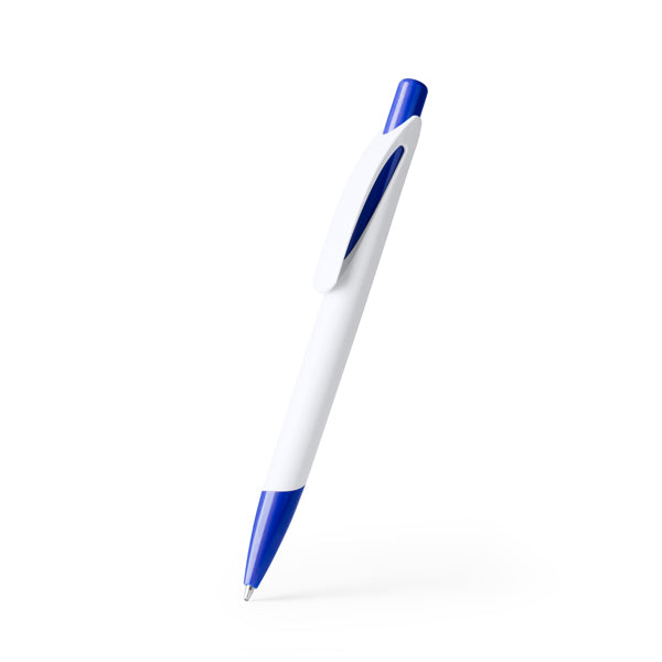 Pix ATM CITIX – 8099 pentru personalizare – fotografie produs