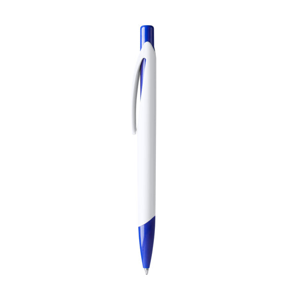 Pix ATM CITIX – 8099 pentru personalizare – Albastru royal
