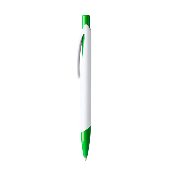 Pix ATM CITIX – 8099 pentru personalizare – Verde tei
