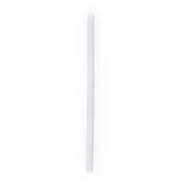 ATM FINGER – 4021, imagine 2