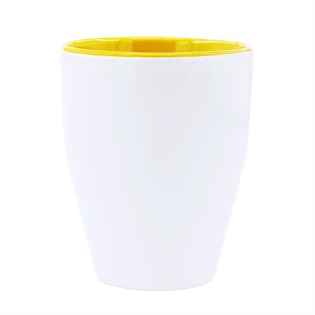 Cană cu linguriță 350 ml ATM AKEBIA – 4008, imagine 6