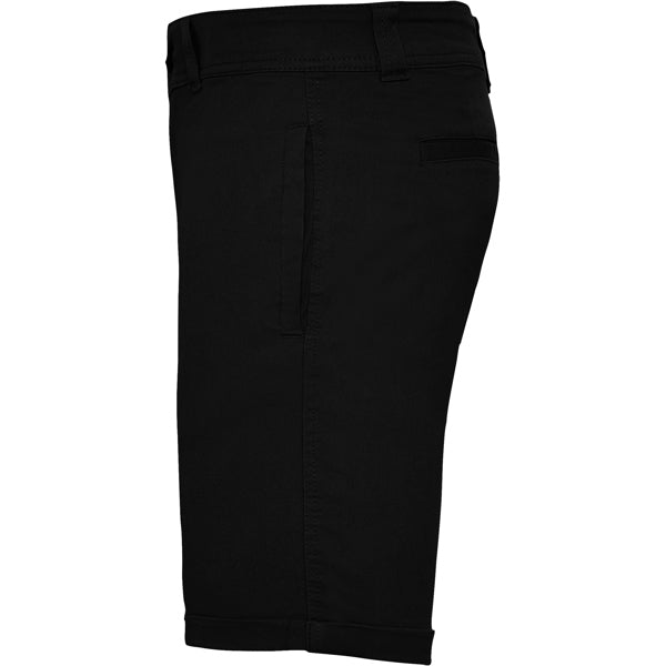 ATM RINGO 9005 – Negru – fotografie produs