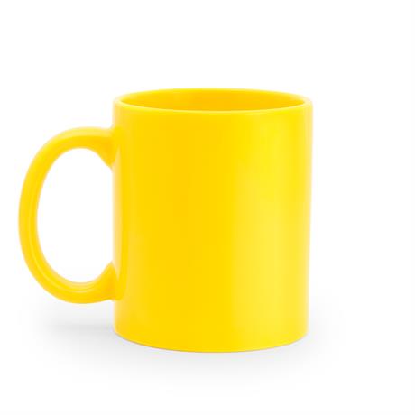 Cană ceramică 370 ml ATM PAPAYA – 4006, imagine 12
