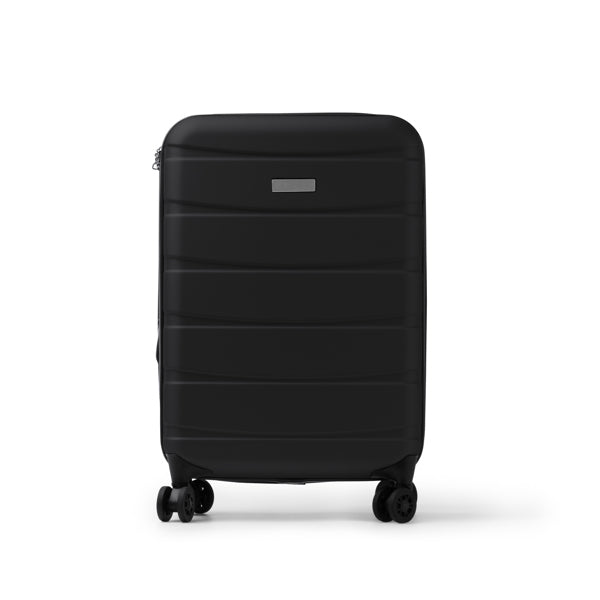 ATM FOLDY – fotografie produs