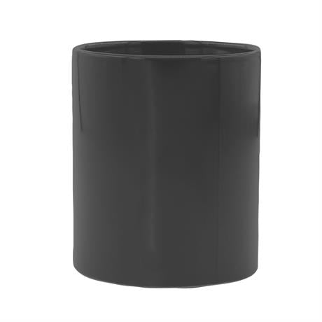 Cană ceramică 370 ml ATM PAPAYA – 4006, imagine 6