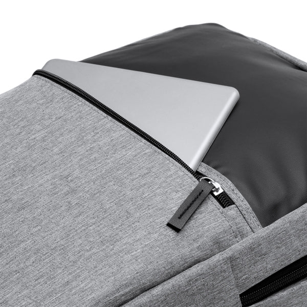 ATM KITON – fotografie produs