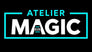 Atelier Magic B2B