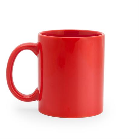 Cană ceramică 370 ml ATM PAPAYA – 4006, imagine 28