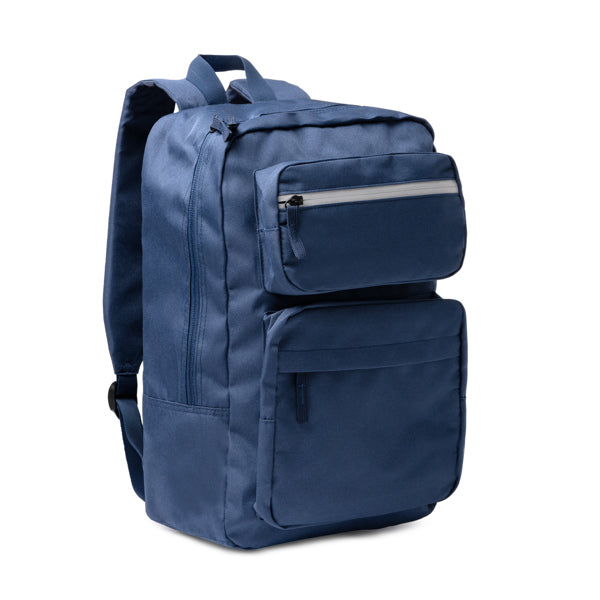 ATM TINAR – fotografie produs