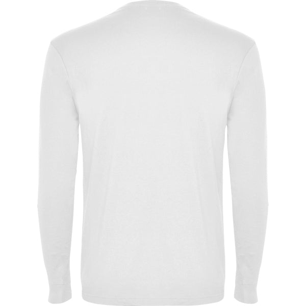 Tricou ATM POINTER CHILD – 1205 – vedere produs