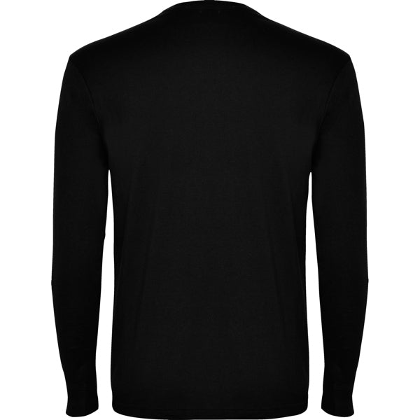 Tricou ATM POINTER CHILD – 1205 – vedere produs
