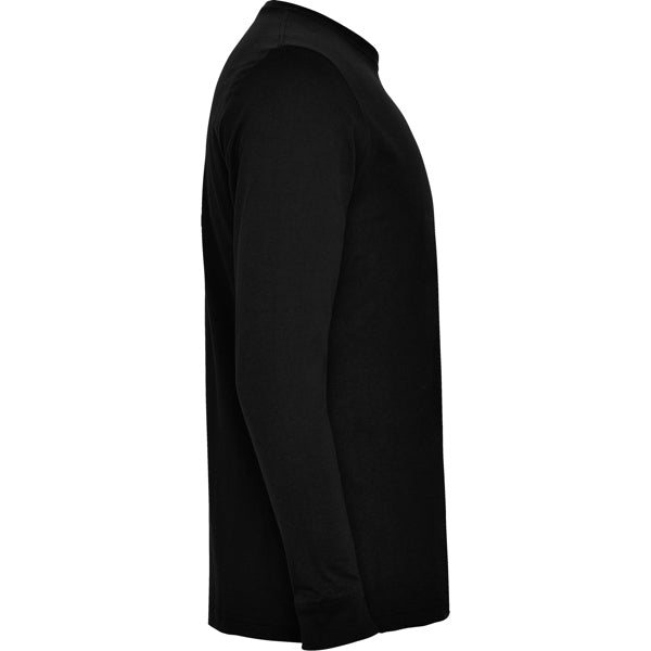 Tricou ATM POINTER CHILD – 1205 – vedere produs