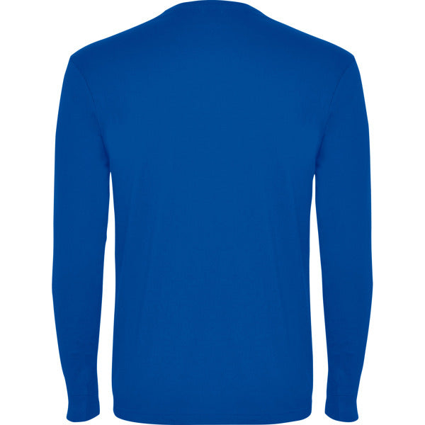 Tricou ATM POINTER CHILD – 1205 – vedere produs