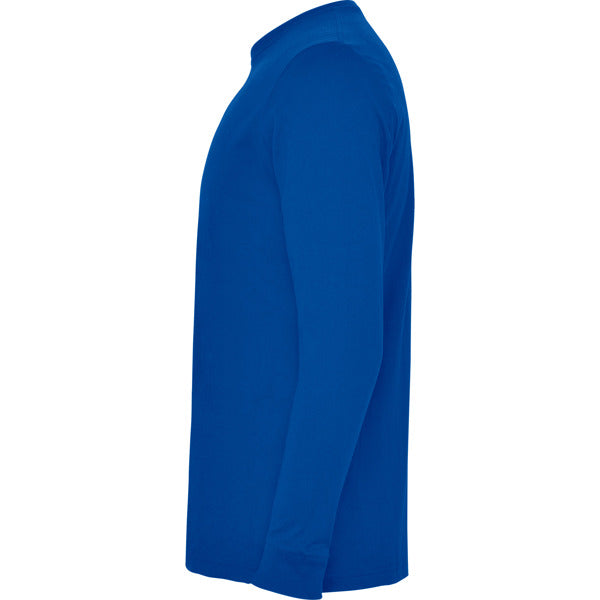 Tricou ATM POINTER CHILD – 1205 – vedere produs