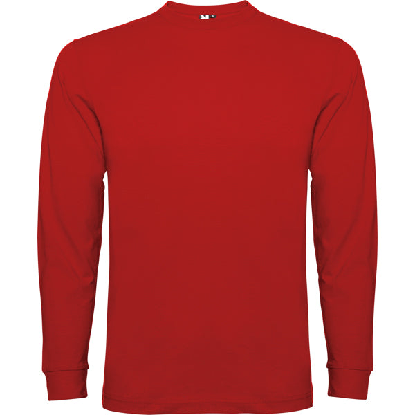 Tricou ATM POINTER CHILD – 1205 – vedere produs