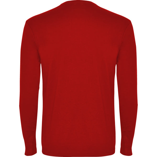 Tricou ATM POINTER CHILD – 1205 – vedere produs