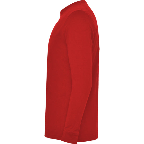 Tricou ATM POINTER CHILD – 1205 – vedere produs