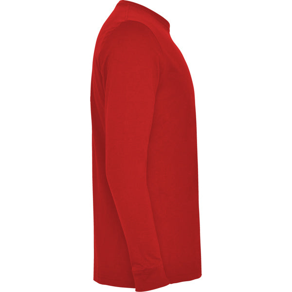 Tricou ATM POINTER CHILD – 1205 – vedere produs