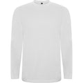 Tricou ATM EXTREME – 1217 – Alb [01]