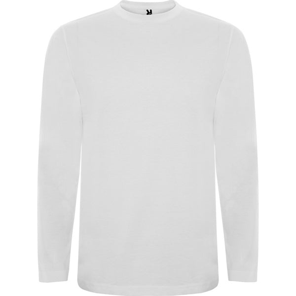 Tricou ATM EXTREME – 1217 – Alb [01]