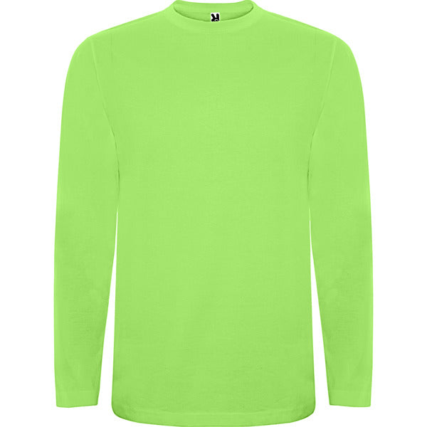 Tricou ATM EXTREME – 1217 – Verde Oasis [114]