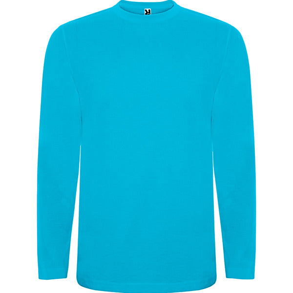 Tricou ATM EXTREME – 1217 – Turcoaz [12]