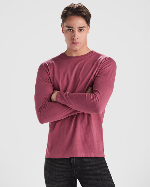 Tricou ATM EXTREME – 1217 – vedere produs