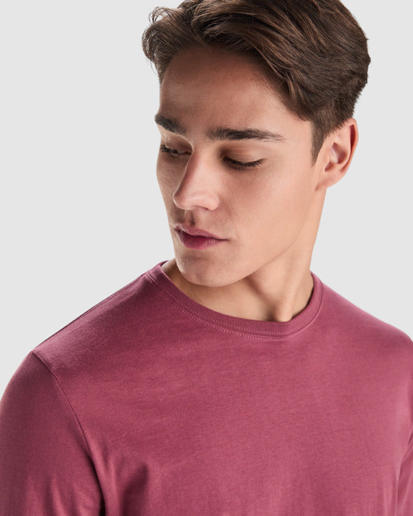 Tricou ATM EXTREME – 1217 – vedere produs
