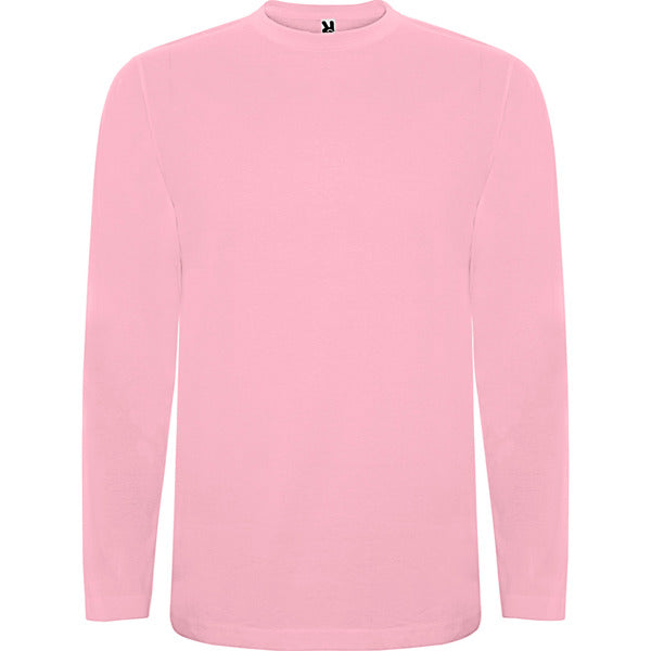 Tricou ATM EXTREME – 1217 – Roz Deschis [48]